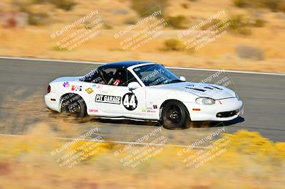 media/Nov-16-2024-Extreme Speed (Sat) [[6587d07cc4]]/Purple Group/Session 3 (The Bowl)/